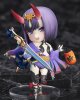 Fate Grand Order - Assassin Shuten Douji DELUX Ver. Chara-Forme Beyond